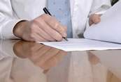 Urbancrest Ohio Attorney Working Hard For You.